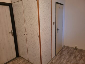 Pronájem bytu 2+1 - 5