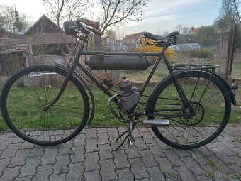 Motokolo Velamos - 5