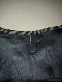 Blůza, halenka Vero Moda - 5