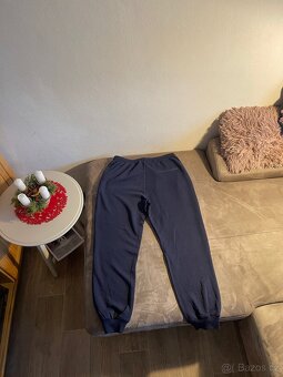 Ralph lauren Polo -Tepláky - 5