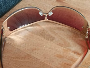 Sluneční brýle Cosmo - 5