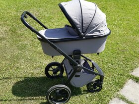 MOON RESEA S Stone 2021 - 5