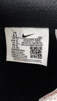 Nike Air Force 1 - 5