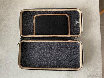 Nintendo Switch ochranné pouzdro Zelda - 5