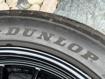 B-Rock 5x112 R19 - 5