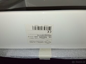 Nový set Kartell - 5