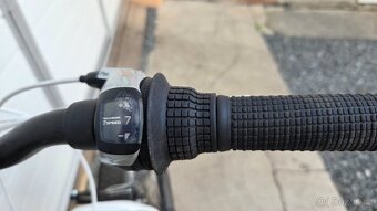 ROCK MACHINE SURGE XC FUN 24 - 5