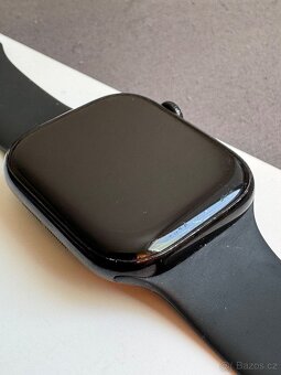 Apple Watch 10 46mm - 5