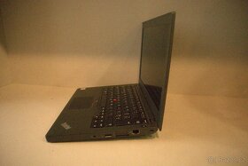 Lenovo ThinkPad X270 - repas - 5