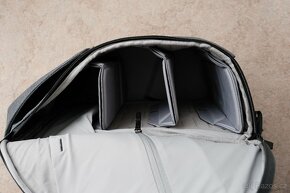 Fotobatoh Peak Design Backpack v2 30l Charcoal - 5