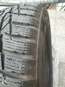 Zimní pneumatiky - 5