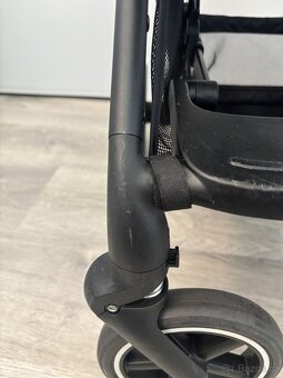 Cybex Beezy 2024 - 5
