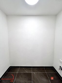 Prodej, byty/1+kk, 52 m2, 38278 Lipno nad Vltavou, Český Kru - 5