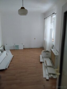Prodám dům ve Svitavách 3.100 000,Kč - 5