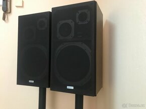 Hitachi HS-30G - 5