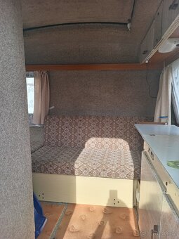 KARAVAN N126-polak - 5