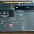 koupím Depeche Mode SACD Collectors Edition - 5