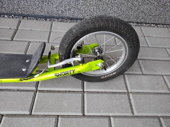 Koloběžka ARCORE - 5