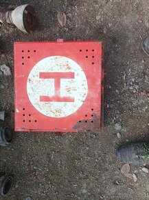 Savice - 5