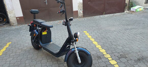 E-SKUTR - 5