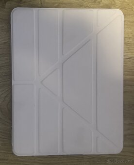 Apple iPAD 10.9" nejnovější 10. generace - 5