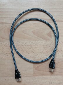 Audioquest x2 - 5