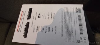 M-AUDIO AIR 192/14 - 5