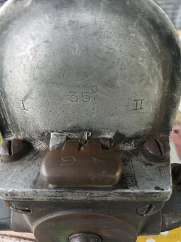 Bosch - 5