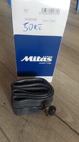 Duše zn. Mitas (2 ks) - 5