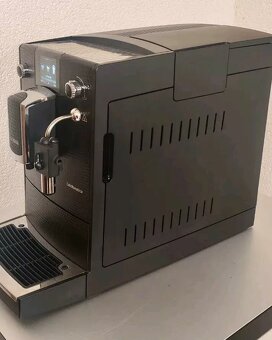 Automatický švýcarský kávovar Nivona NICR 680 - 5