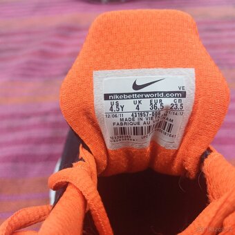 boty nike - 5