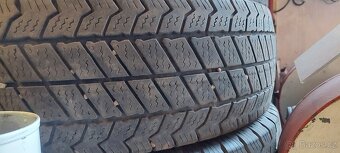 215/75 R16C - 5