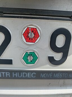 Hyundai Getz - 5