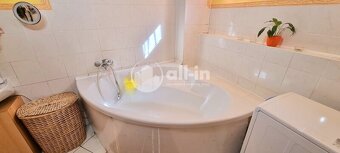 Prodej i.d.domu, odpovídající bytu 4+kk, 94 m2, Vyškov - 5