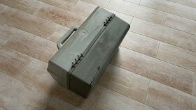 Box na nářadí - 5