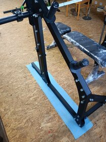 Multipress - 5