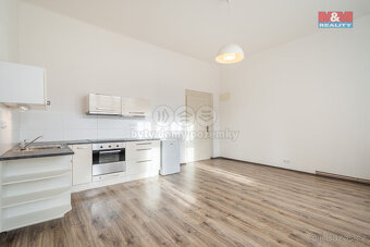 Prodej bytu 2+kk, 69 m², Chrustenice - 5