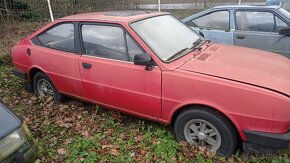 Škoda, Lada - 5