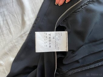 Mikina Pikeur - 5