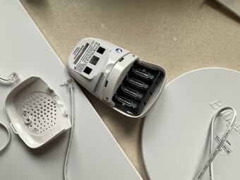 Baby sense 2 pro - 5