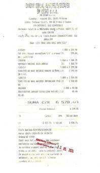 R - SLEVA - Vanové příslušenství - NOVÉ - 5