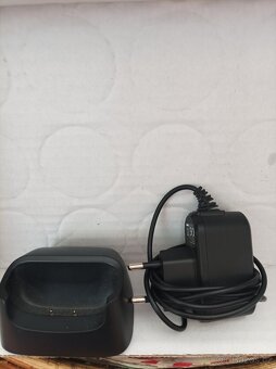 TELEFON PRO DŮCHODCE - 5