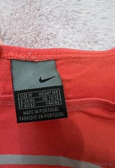 2x Nike triko - 5