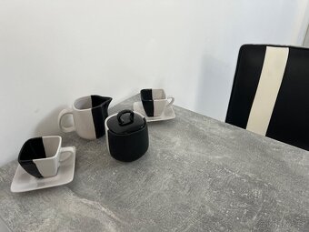 Byt pro náročné - atraktivní stylový byt - 5
