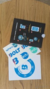 Sphero BOLT - 5