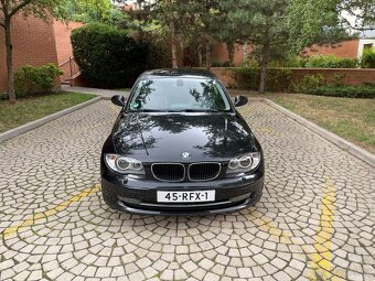 Bmw - 5
