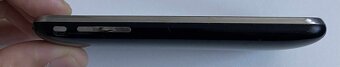 Iphone 3G 8GB - 5