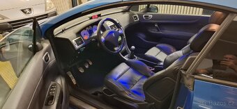 Peugeot 307cc - 5