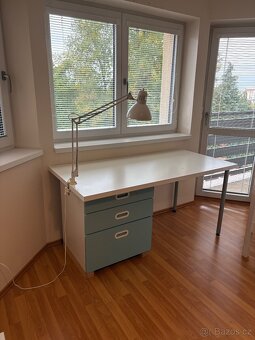 Dětský nábytek IKEA Stuva - 5