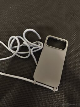 Iphone 17 pro max - 5